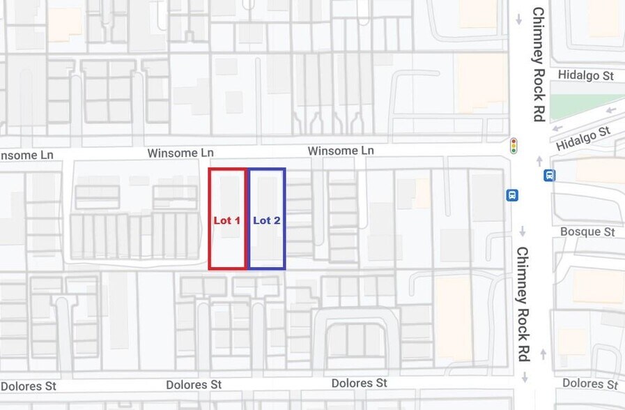 More Photos Of 5625-5631 Winsome Ln, Houston Apartments For Sale