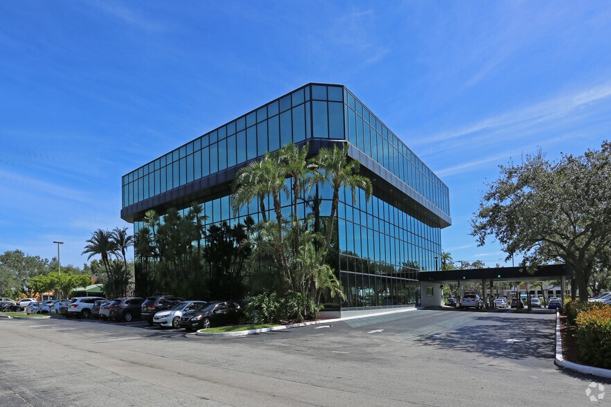 More Photos Of 1301 N Congress Ave, Boynton Beach Medical For Lease