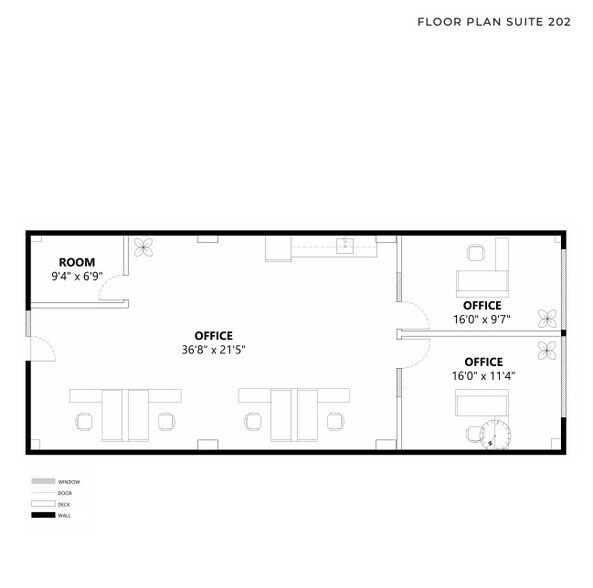 More Photos Of 123-133 Kearny St, San Francisco Medical For Lease