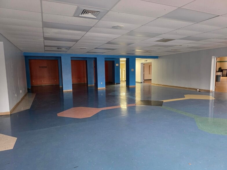 More Photos Of 3 Battaile Dr, Winchester Lodge Meeting Hall For Sale