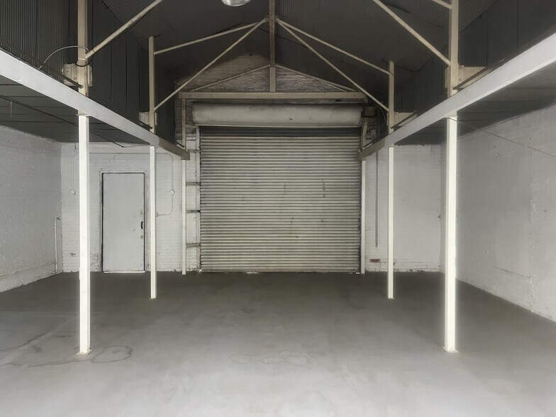 More Photos Of 206 N Main St, Bishopville General Retail For Sale