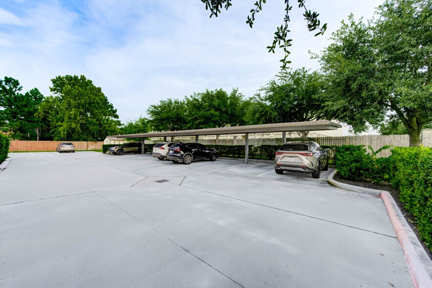 More Photos Of 21815 Oak Park Trails Dr, Katy Medical For Sale
