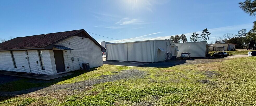 More Photos Of ,  Unknown For Sale