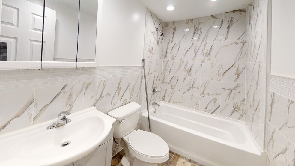 More Photos Of , Albany Multifamily For Sale