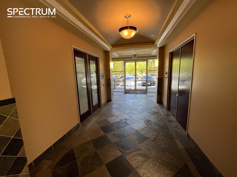 More Photos Of 27451 Tourney Rd, Valencia Medical For Lease