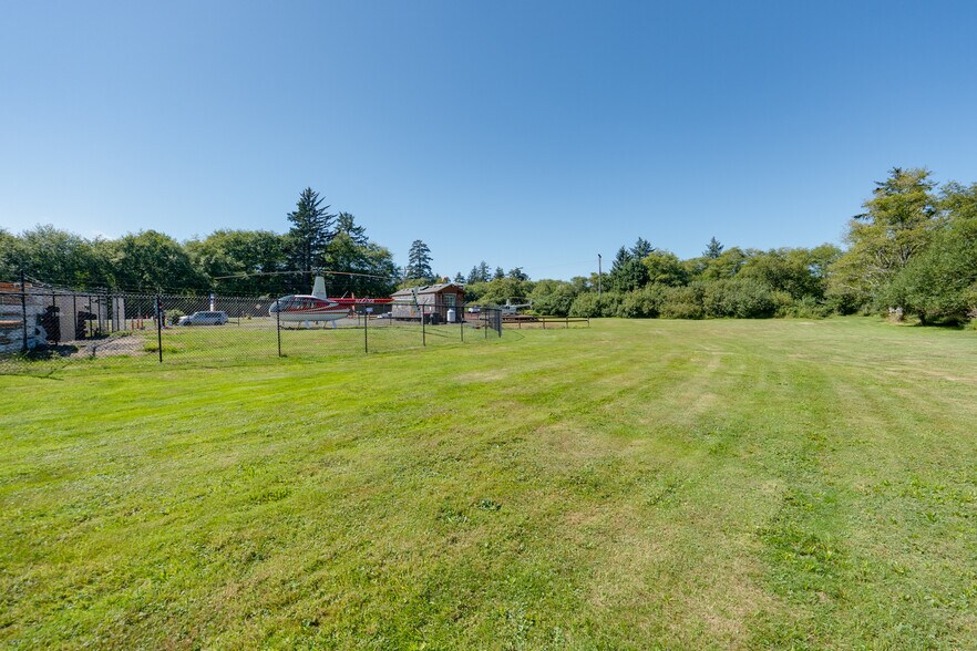 More Photos Of 2665 S Roosevelt Dr, Seaside Land For Sale