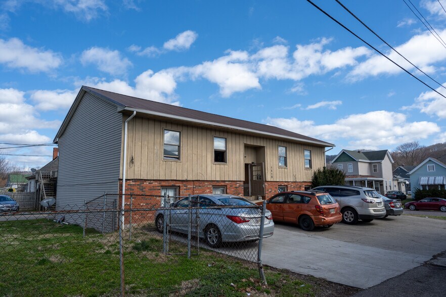 More Photos Of 1500 Summit St, Portsmouth Apartments For Sale