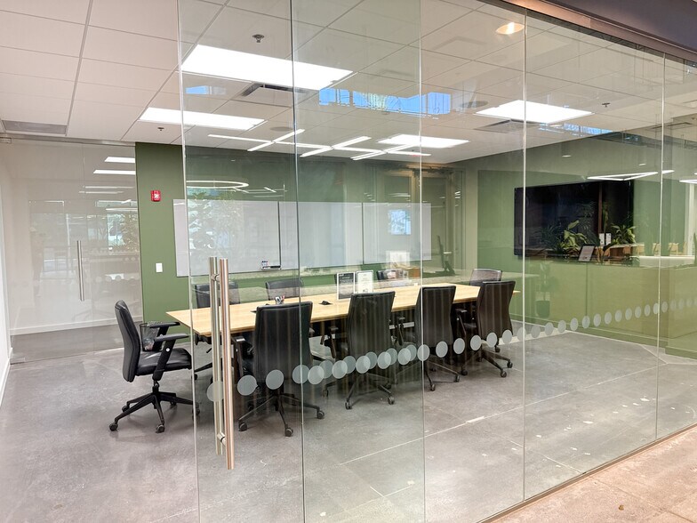 More Photos Of 4750 S 44th Pl, Phoenix Coworking Space