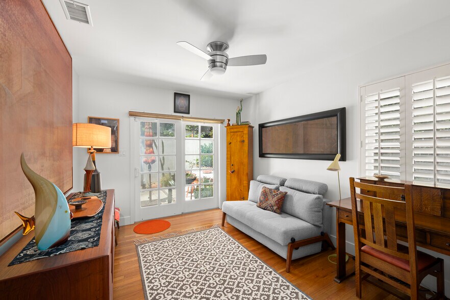 More Photos Of 112-20 E Redwood St, San Diego Apartments For Sale