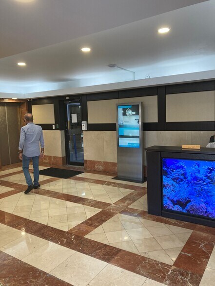 More Photos Of 1920 E Hallandale Beach Blvd, Hallandale Beach Medical For Sale