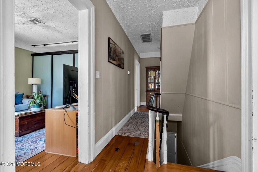 More Photos Of 300 Broad St, Red Bank Office For Sale