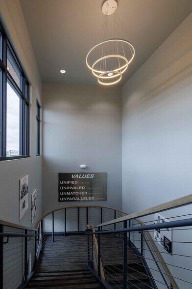 More Photos Of 4471 41st Ave, Columbus Medical For Lease