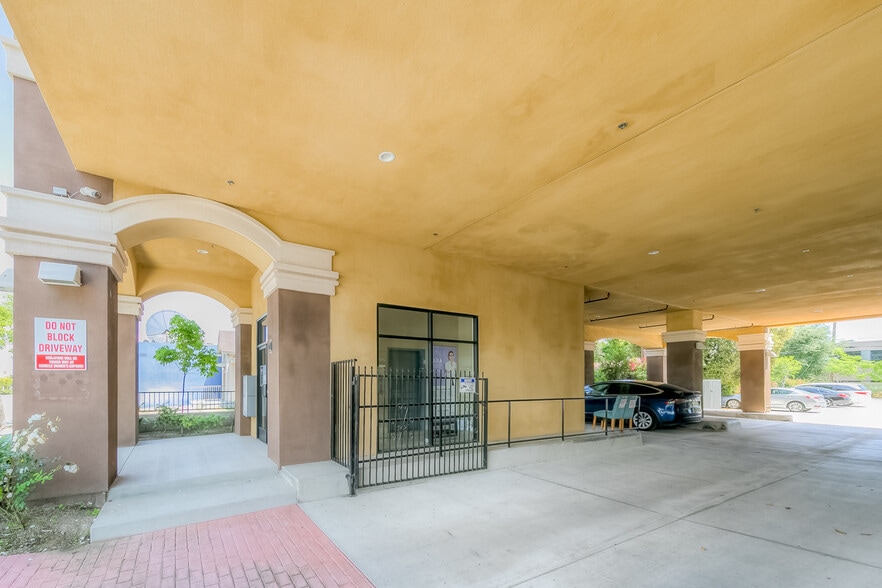 More Photos Of 1320 E Las Tunas Dr, San Gabriel Medical For Lease