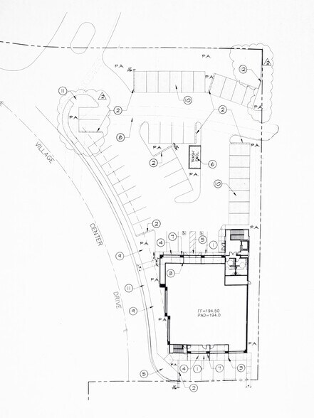 More Photos Of 74830 Highway 111, Indian Wells Office For Sale