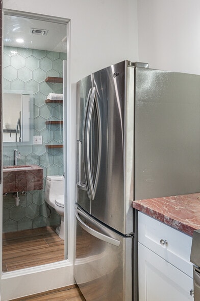 More Photos Of 1534 W Osborn Rd, Phoenix Apartments For Sale