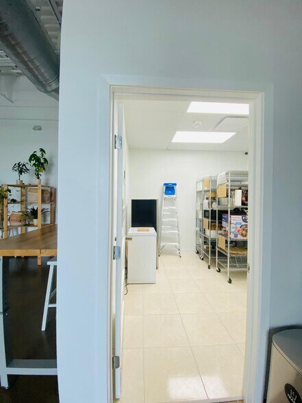 More Photos Of 4116 State Highway 121, Carrollton Storefront Retail Office For Sale