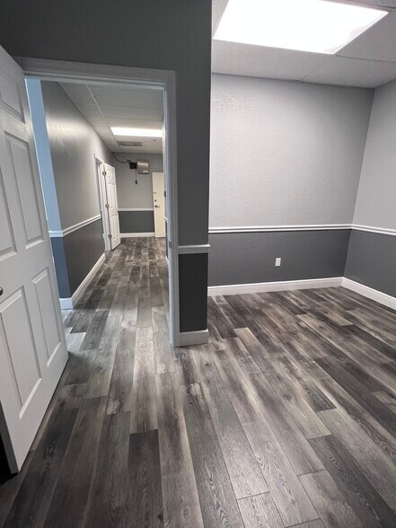 More Photos Of 601 N Congress Ave, Delray Beach Showroom For Lease