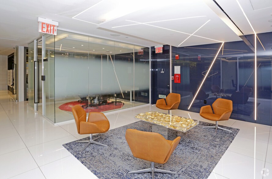 Photo of 2nd Floor Ste 