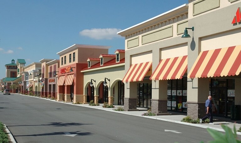 More Photos Of 900 NY 376, Wappingers Falls Freestanding For Lease