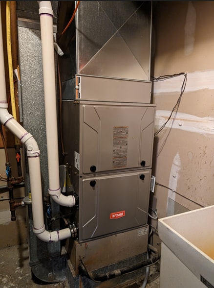 More Photos Of 6150 W Frontage Rd, Medford Warehouse For Sale