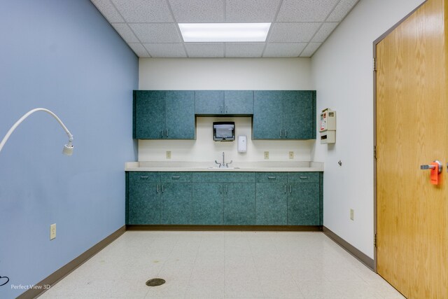 More Photos Of 501 Oakley Ave, Streator Office For Sale