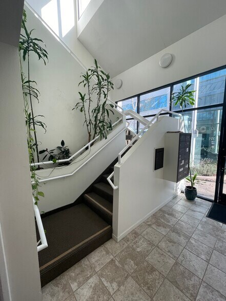 More Photos Of 191 Lynch Creek Way, Petaluma Medical For Lease