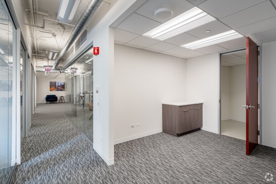 Photo of 11st Floor Ste N1150