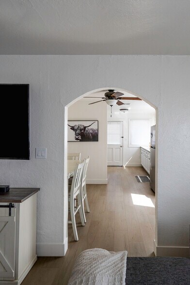 More Photos Of 111-121 Elliot St, Woodland Apartments For Sale