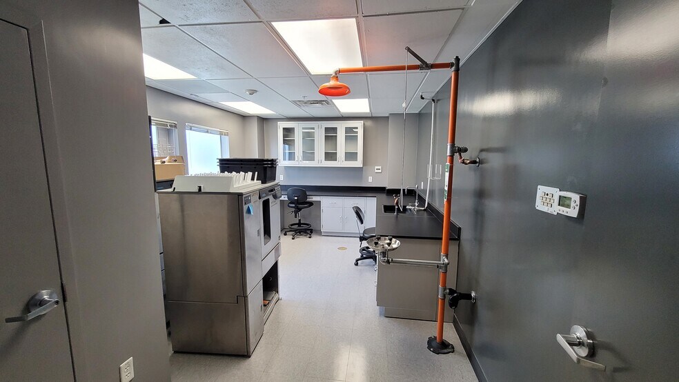 More Photos Of 730 Bennett Valley Rd, Santa Rosa Medical For Lease