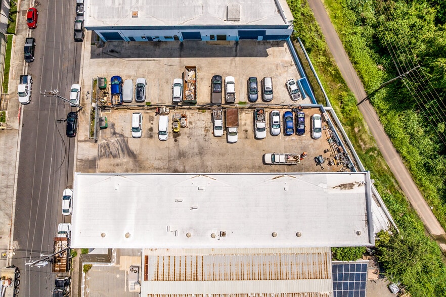 More Photos Of , Waipahu Industrial For Sale