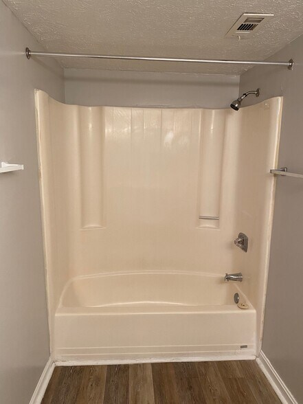More Photos Of , Winchester Multifamily For Sale