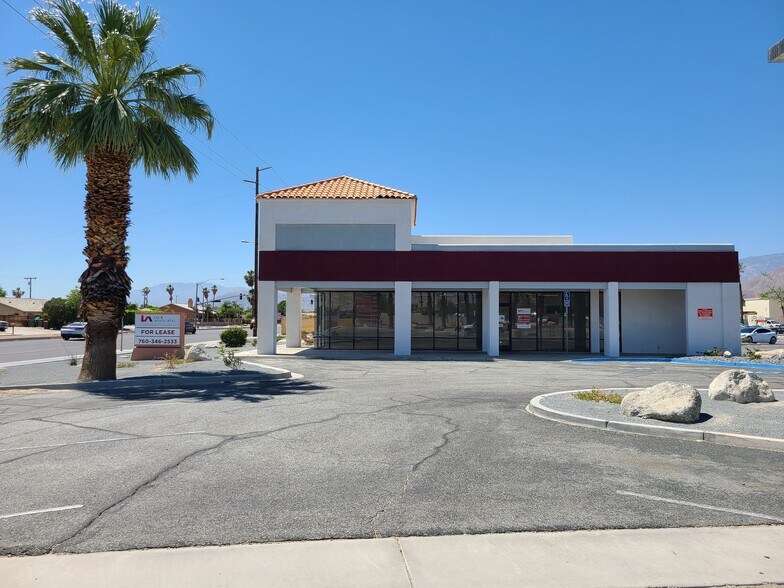 More Photos Of 31375-31875 Date Palm Dr, Cathedral City Unknown For Lease