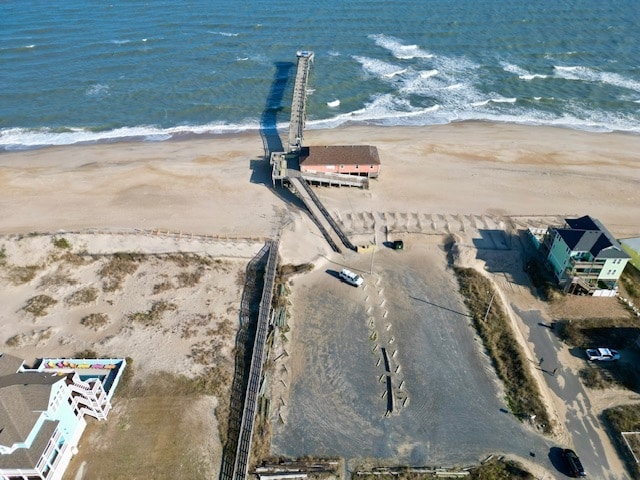 More Photos Of 24251 Atlantic Dr, Rodanthe General Retail For Sale