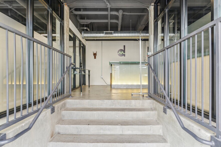 More Photos Of 8616 Oak St, New Orleans Apartments For Sale