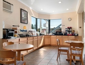 More Photos Of 215 N Samish Way, Bellingham Hotel For Sale
