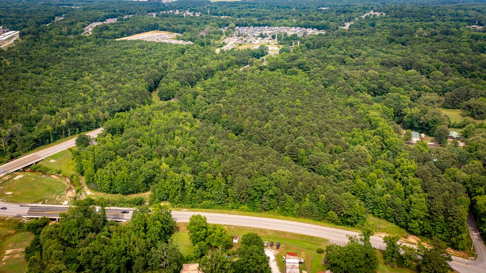 More Photos Of 00 Edison, Benton Land For Sale