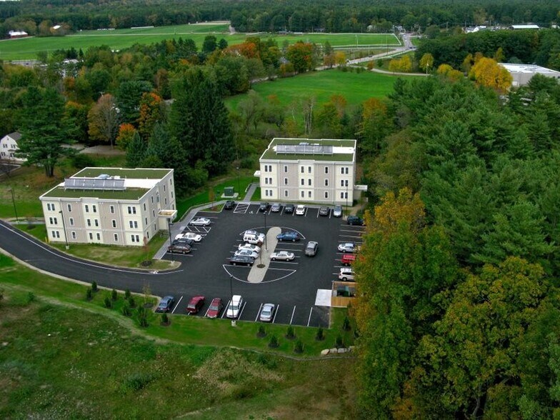 More Photos Of , Durham Unknown For Sale