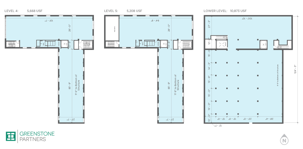 More Photos Of 50 E Huron St, Chicago Medical For Sale