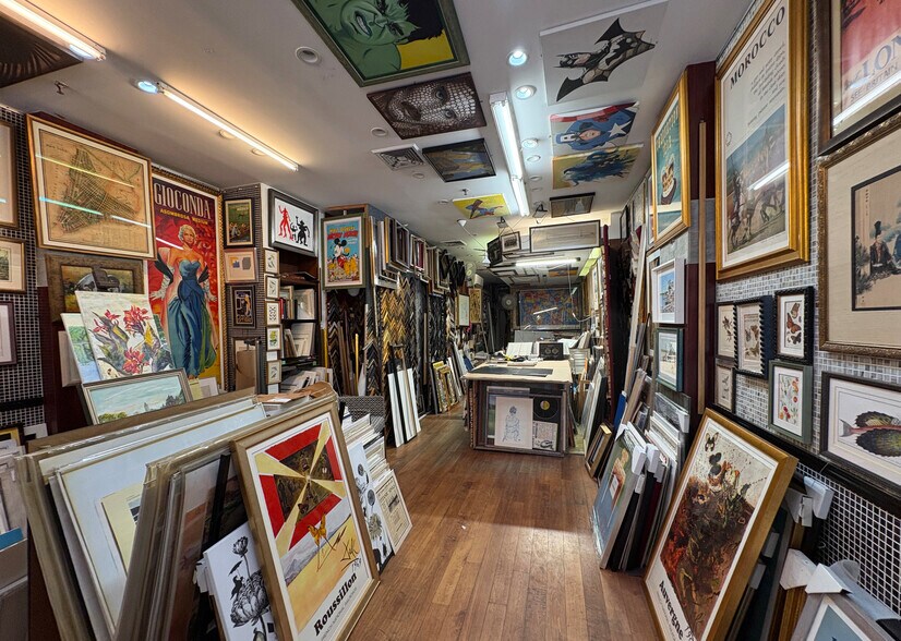 More Photos Of 1464 First Ave, New York Apartments For Lease