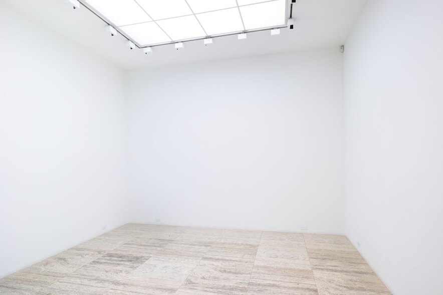 More Photos Of 32 E 69th St, New York Office For Lease