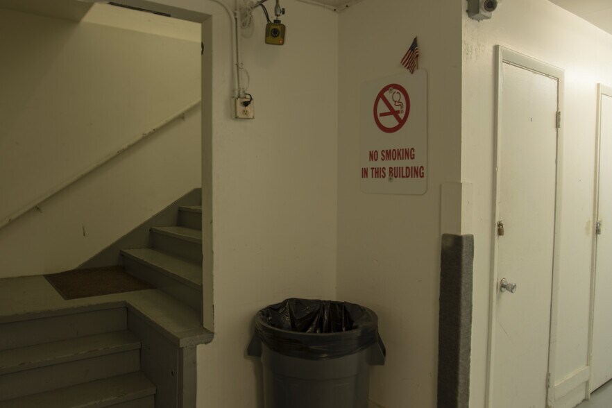 More Photos Of 205-279 Goolsby Blvd, Deerfield Beach Coworking Space