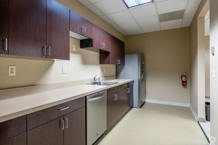 Photo of 1st Floor Ste 4