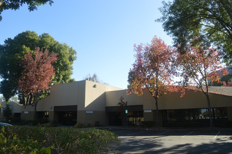 More Photos Of 2270 N 1st St, San Jose Unknown For Lease