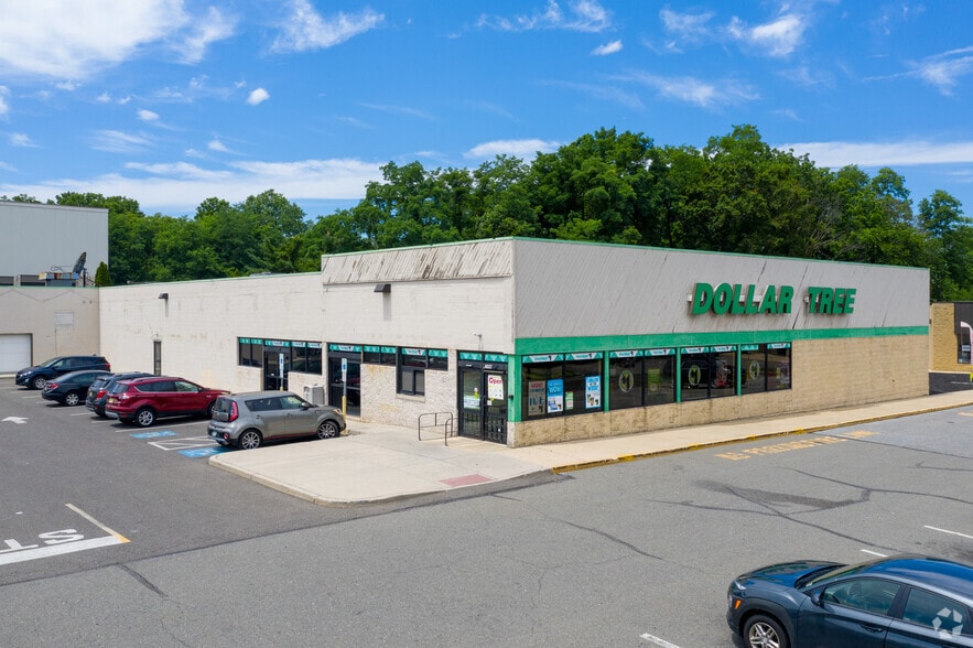 More Photos Of 4037 Route 130, Delran Unknown For Lease