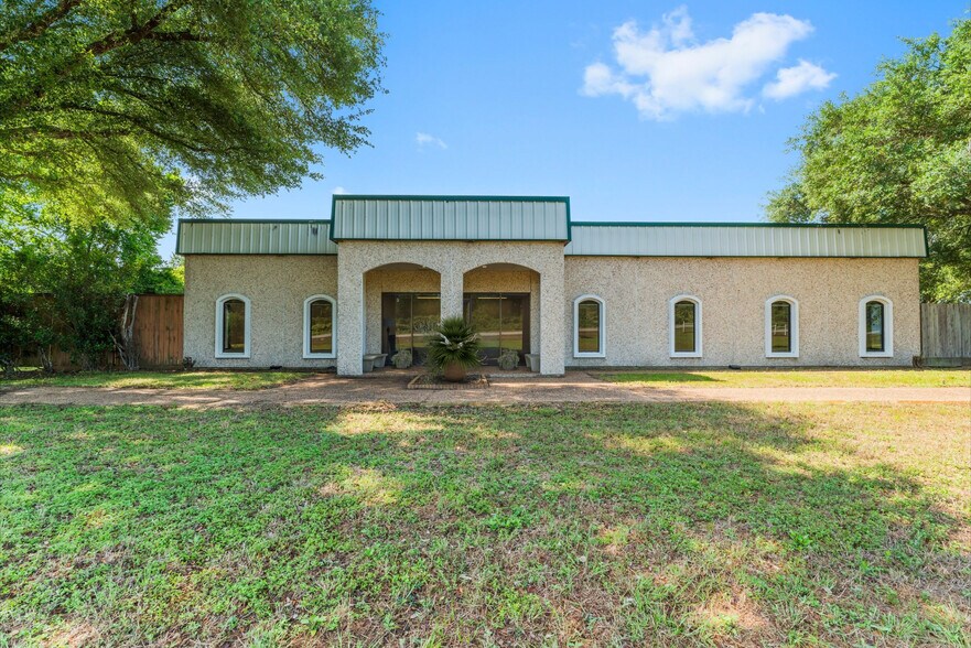 More Photos Of 14005 Highway 90A, East Bernard Land For Sale