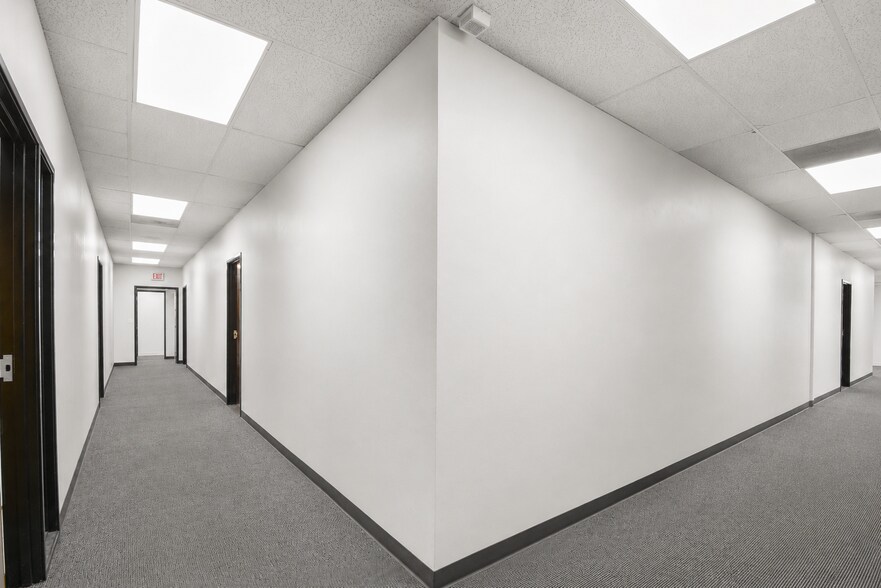 More Photos Of 10703 Progress Way, Cypress Office For Sale