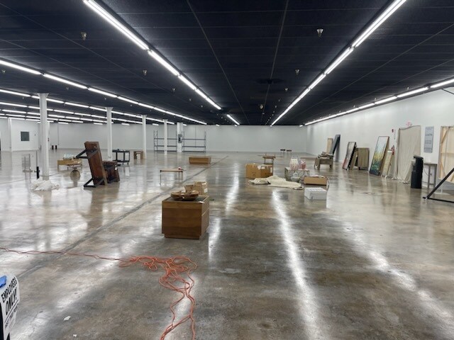 More Photos Of 4130 Government Blvd, Mobile General Retail For Lease