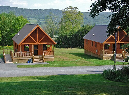 More Photos Of 4607 NY-28, Milford Hotel For Sale