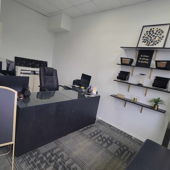 More Photos Of 1982 Main St E, Snellville Storefront For Sale