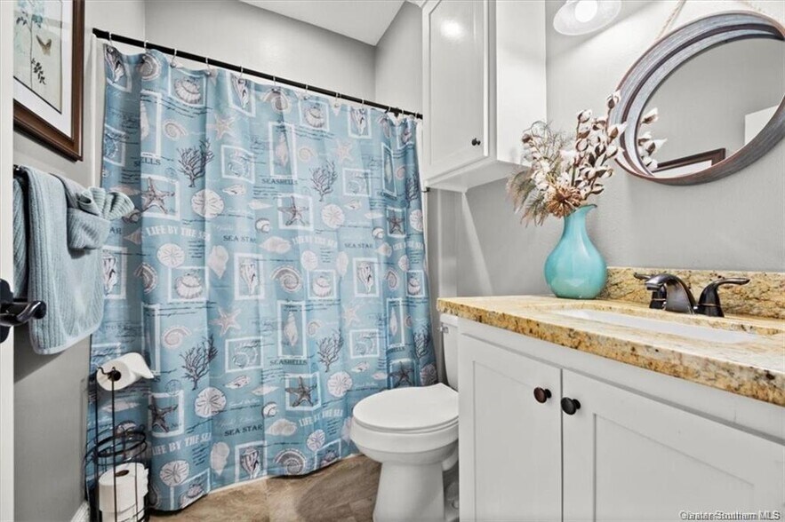 More Photos Of 6418 Topsy Bell Rd, Ragley Specialty For Sale